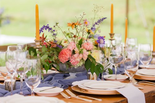 BridleWoodBlooms