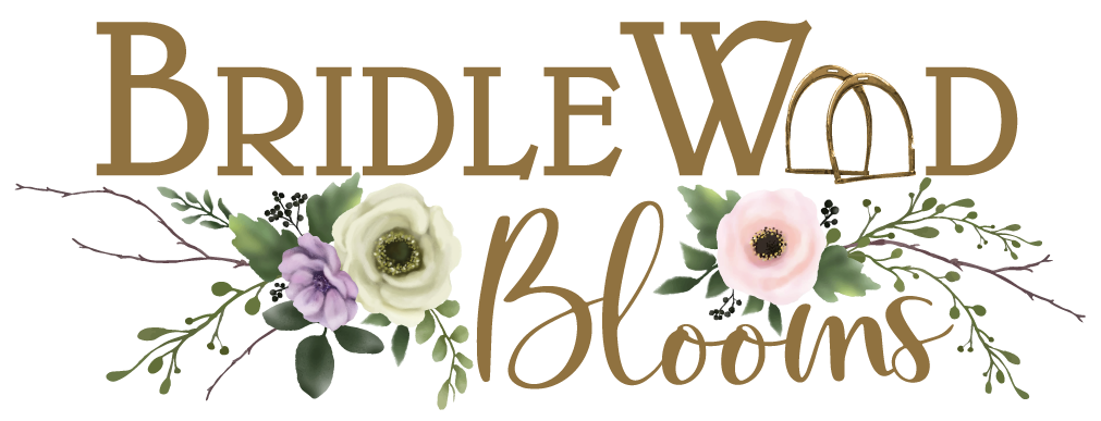 BridleWoodBloom