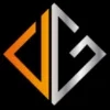 vgrill-favicon.jpg
