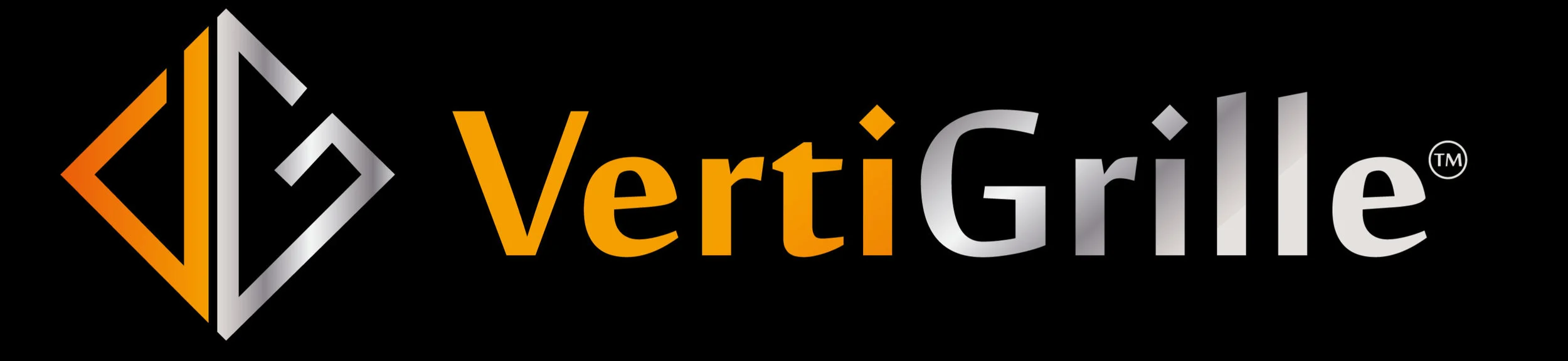 VertiGrille - logo - large.jpg