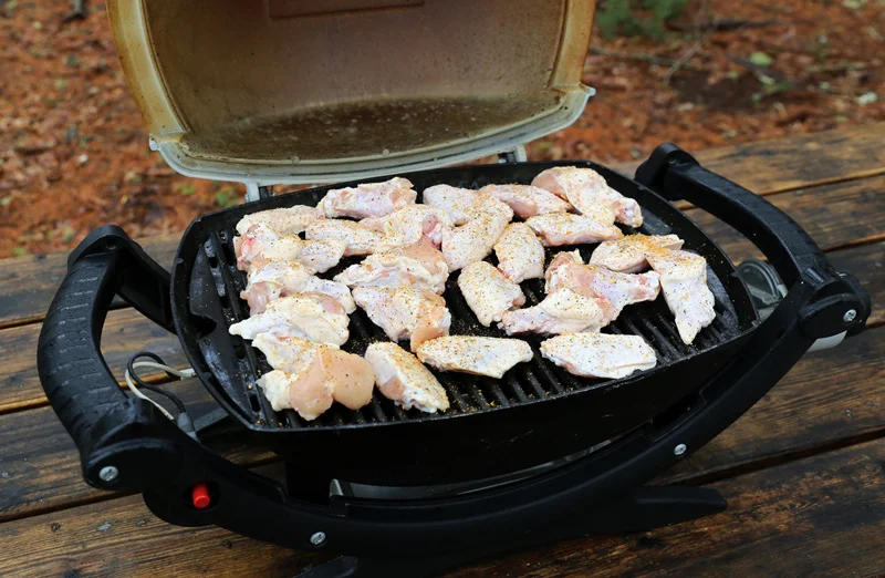 small-weber-800b.jpg
