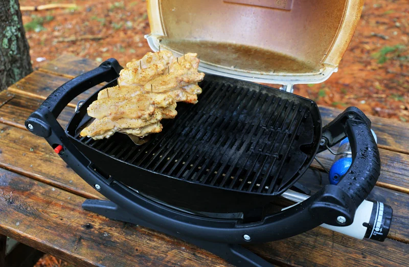vg-on-small-weber-800-b.jpg