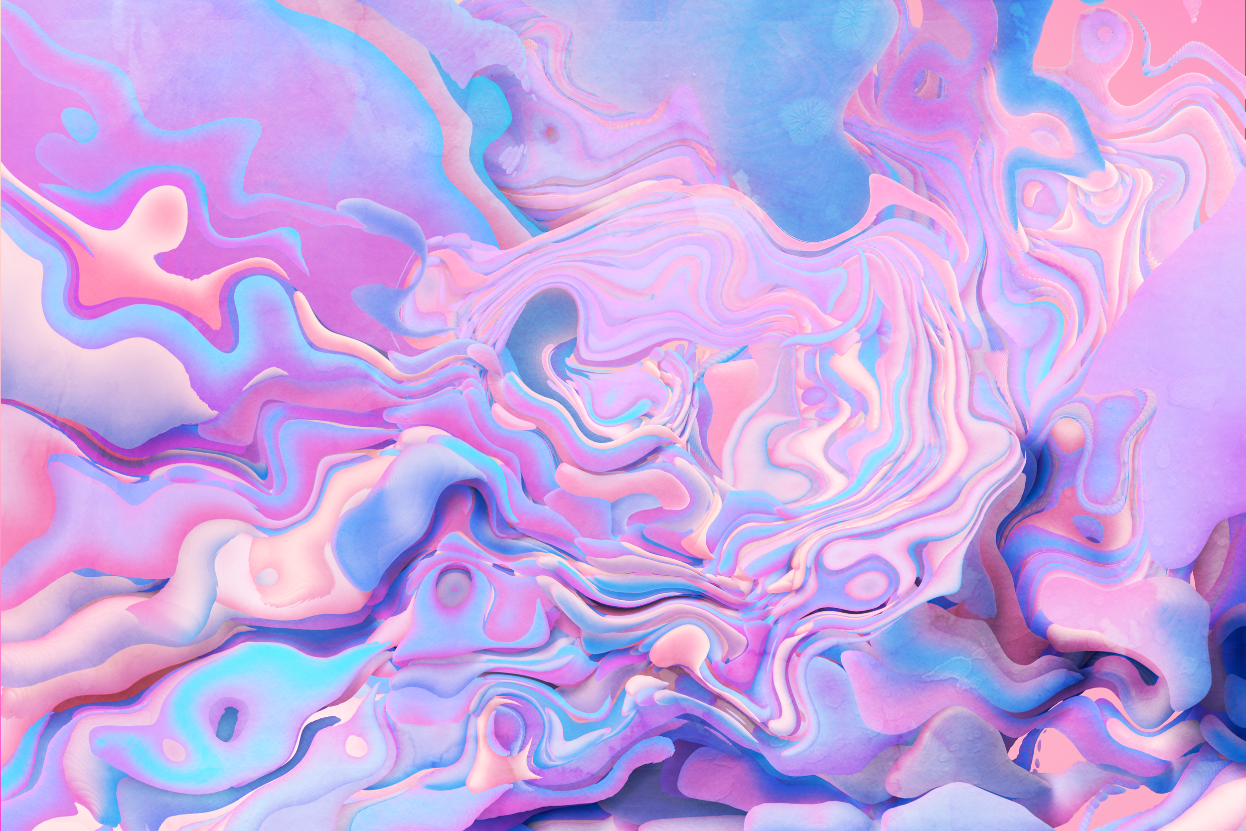 Desktop_001_01-01.png