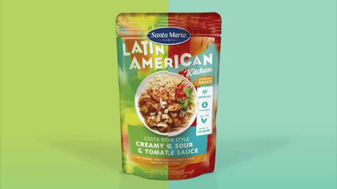 Animated GIF-downsized_large (10).gif