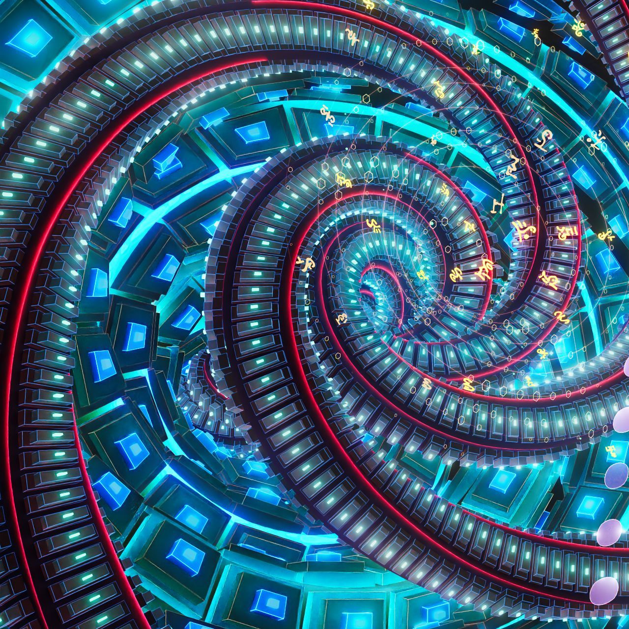 inner-sanctum-1.png