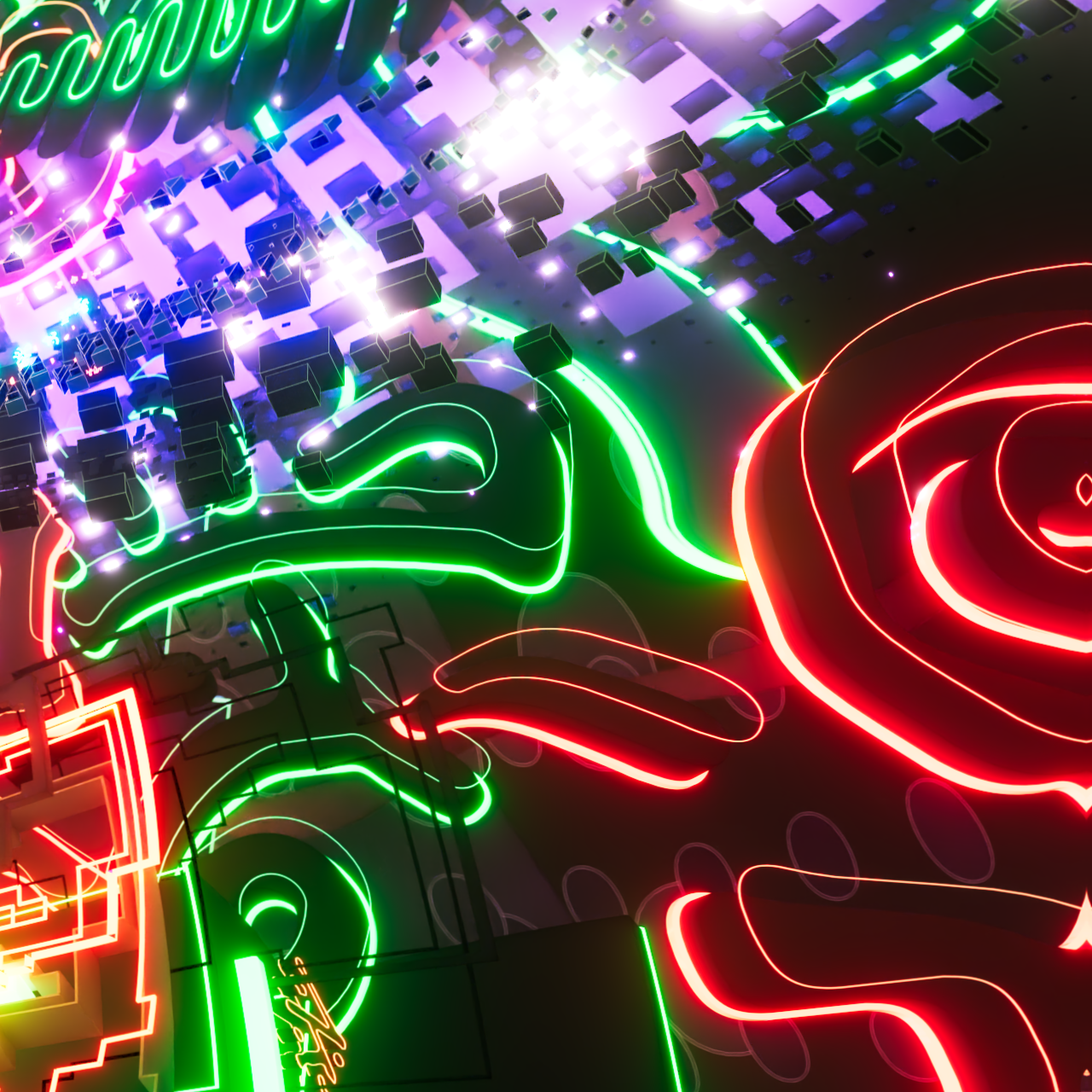 is-styleframe01-3.png