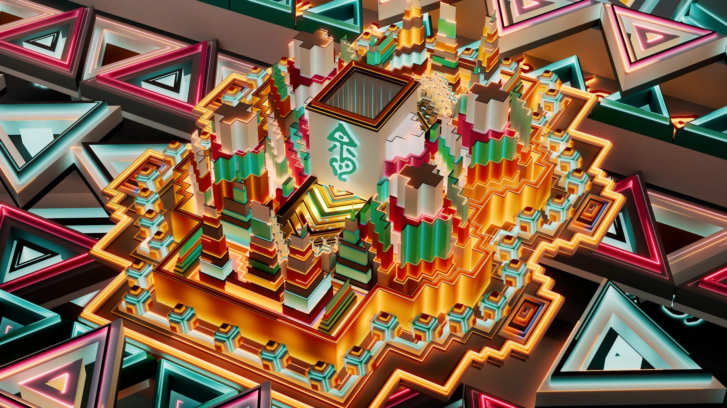 soular_circuitry_Main_2_mid.00_00_37_20.Still004.jpg