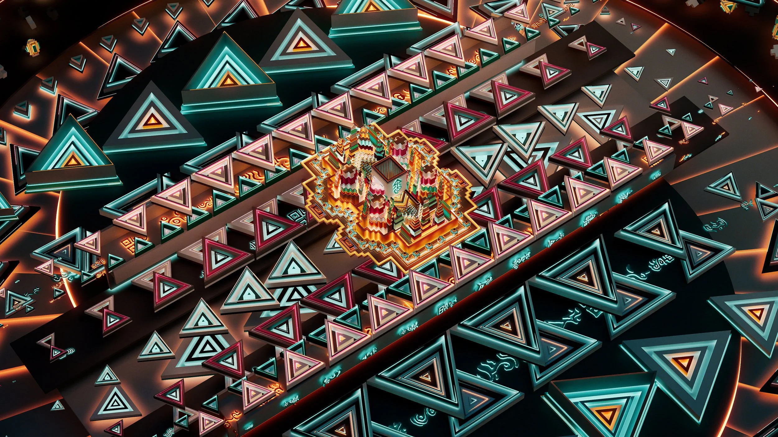 soular_circuitry_Main_2_mid.00_01_03_21.Still001.jpg