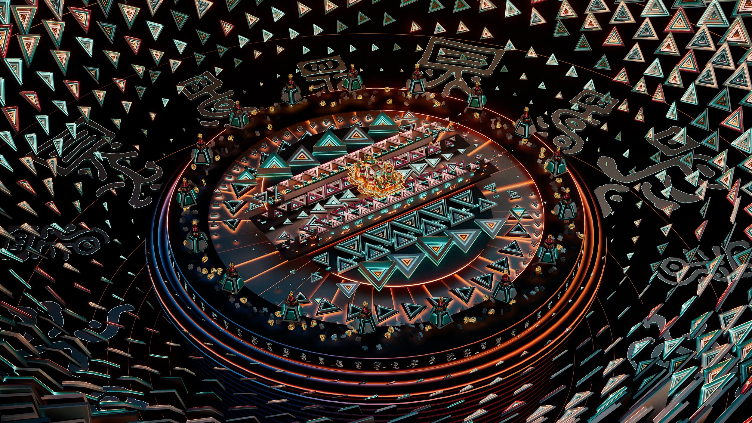 soular_circuitry_Main_2_mid.00_01_17_15.Still002.jpg