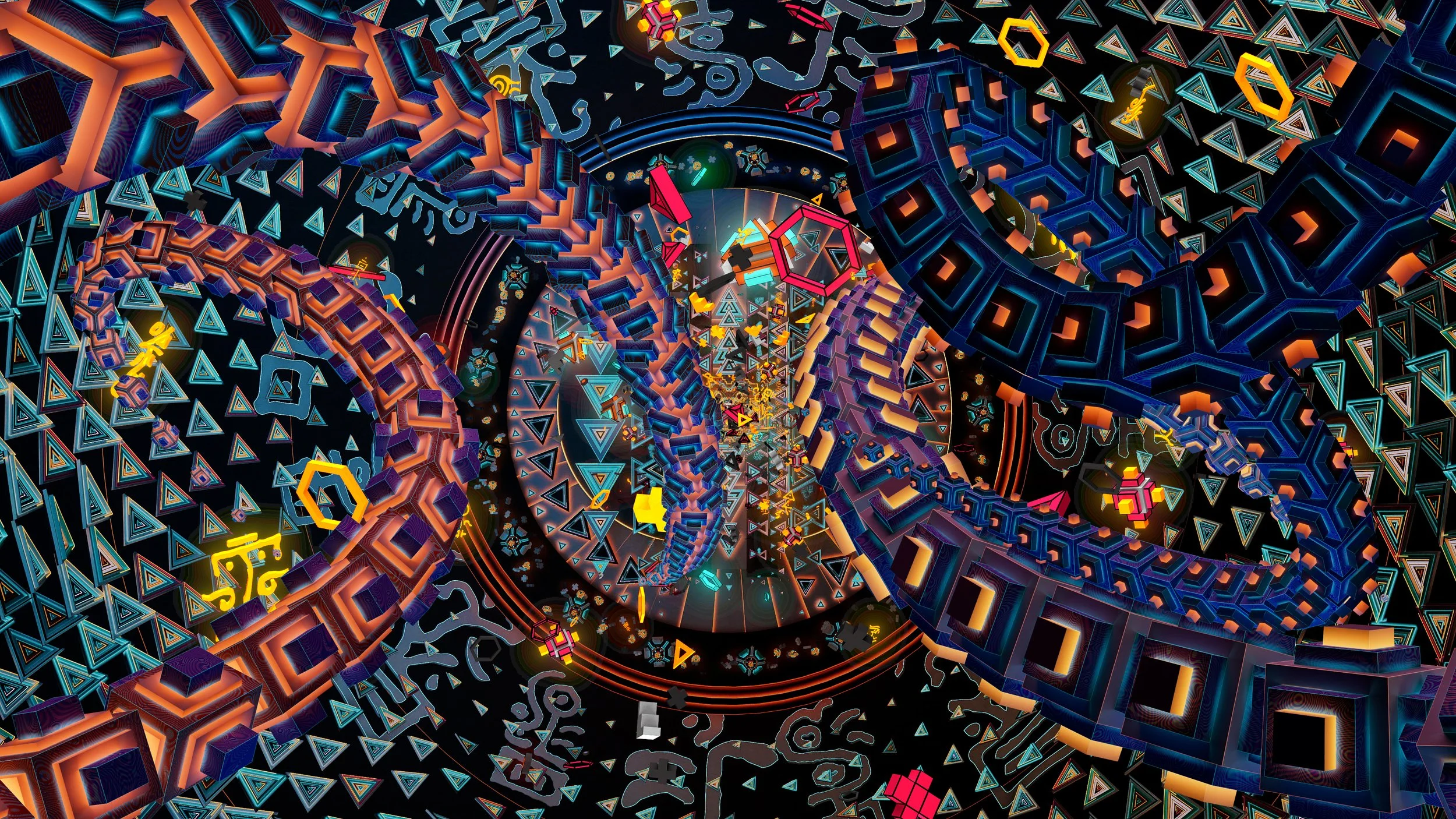 soular_circuitry_Main_2_mid.00_01_43_10.Still003.jpg