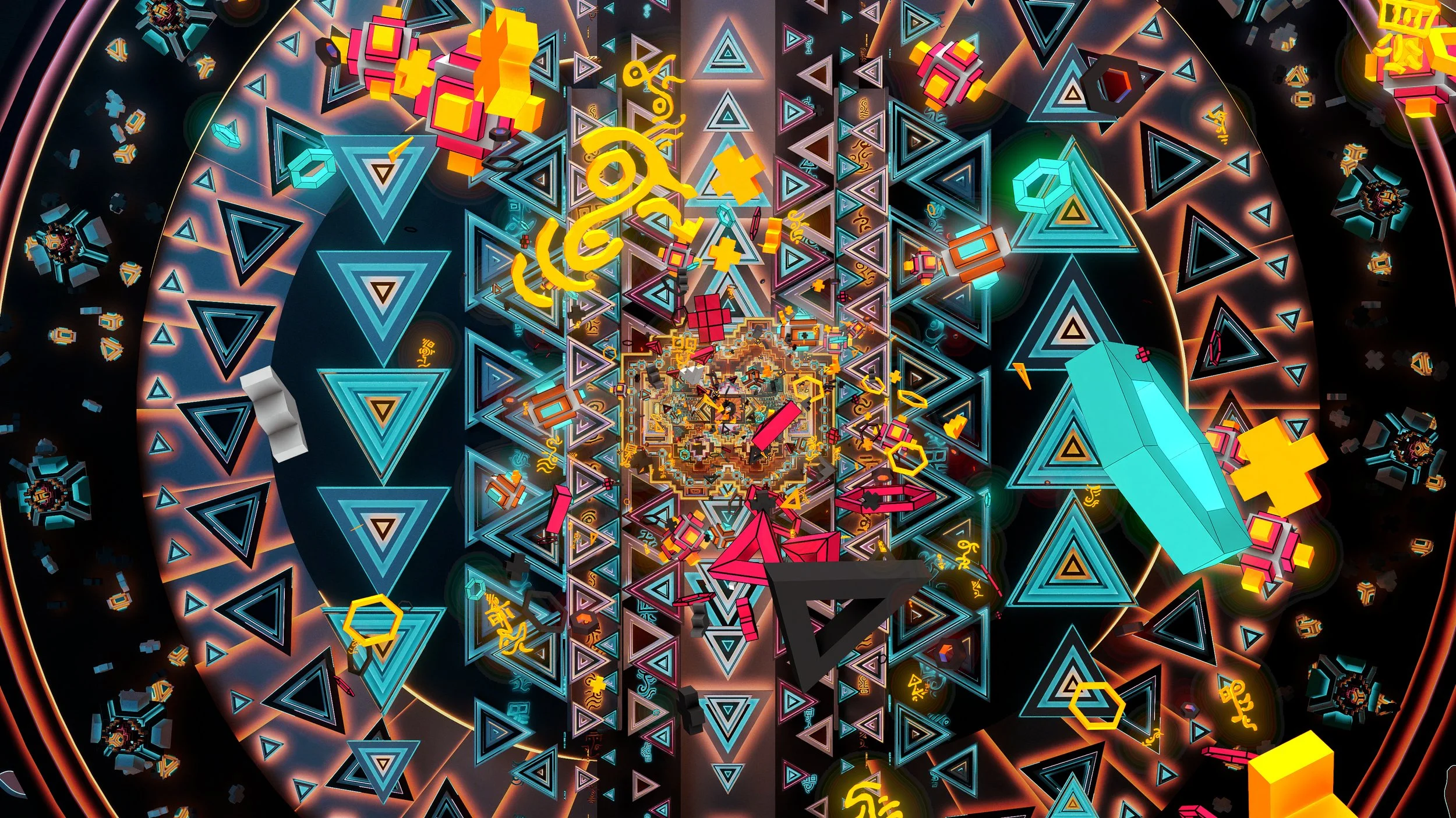 soular_plaza_tld_edit_.00_00_38_23.Still008.jpg