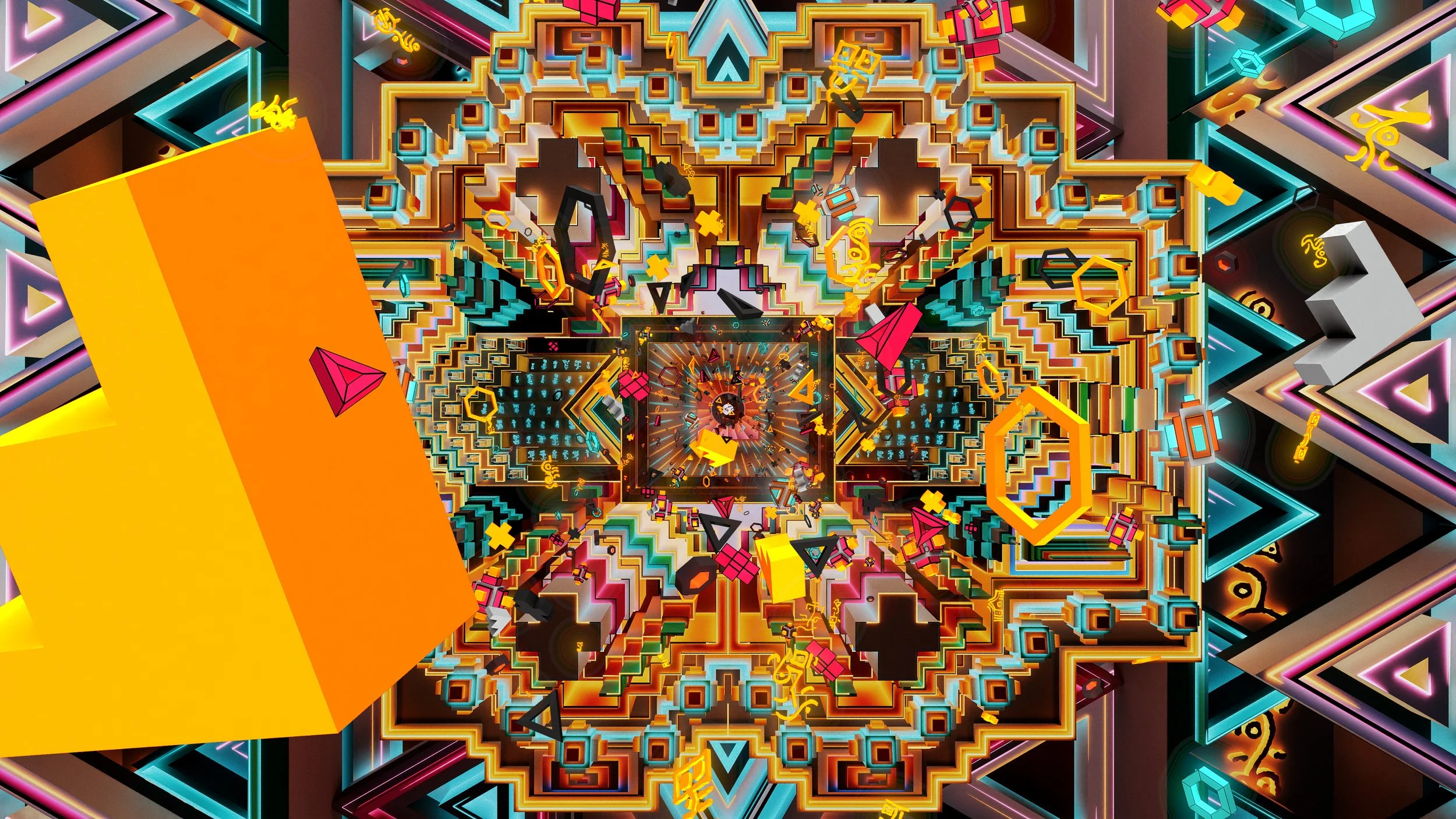 soular_plaza_tld_edit_.00_01_00_13.Still007.jpg