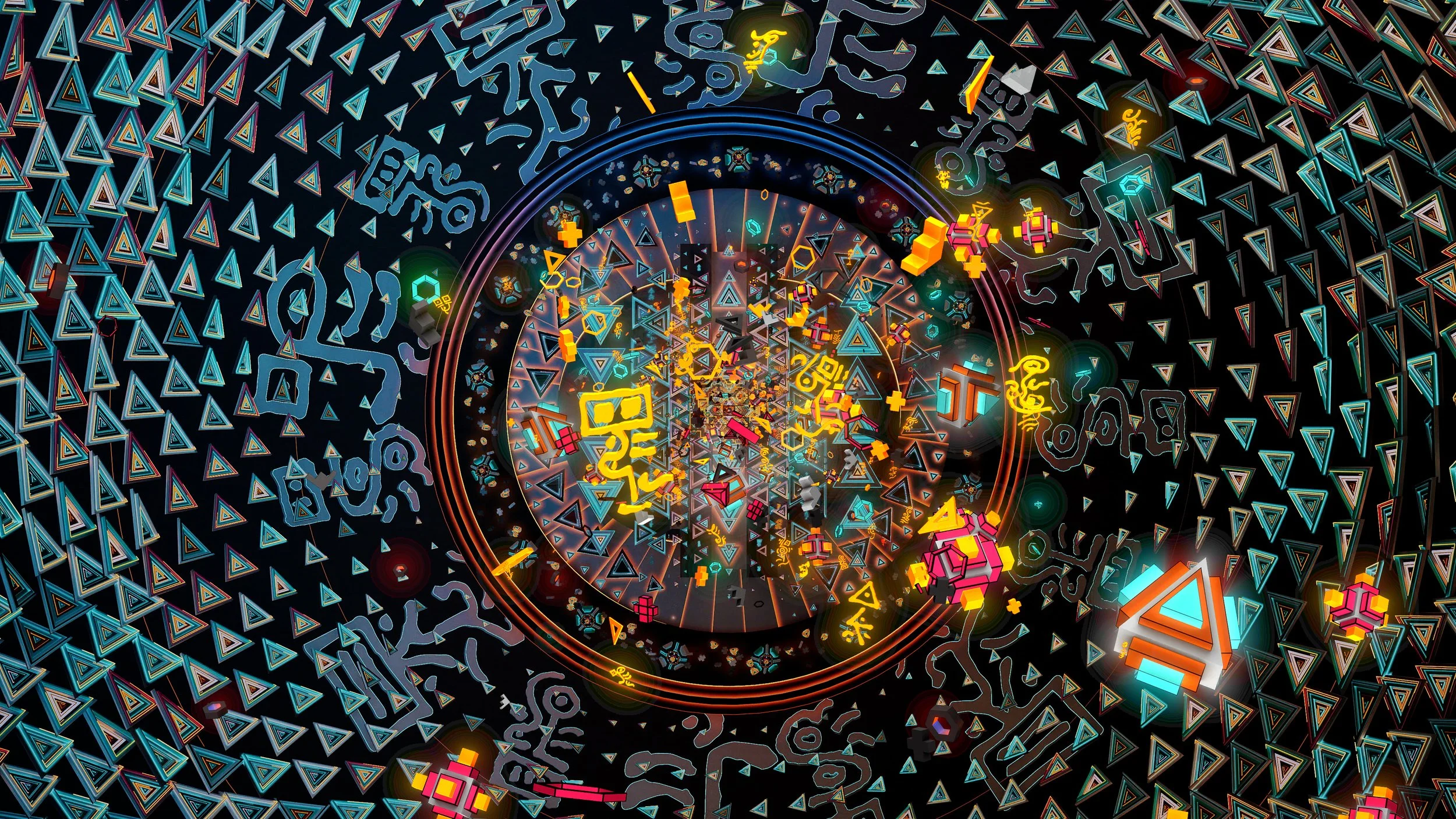 soular_plaza_tld_edit_.00_02_50_10.Still006.jpg