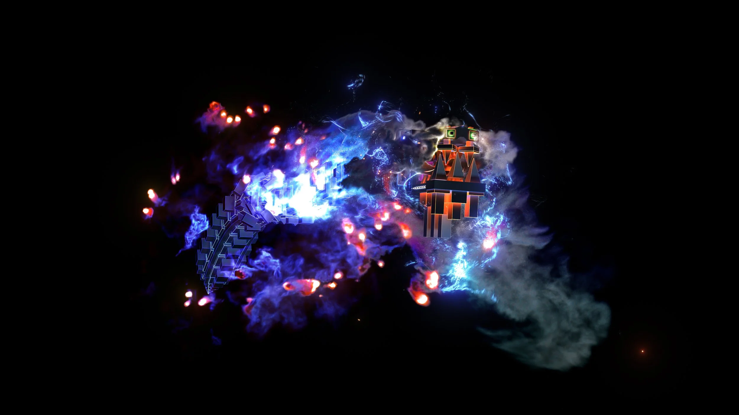 tld_dragon_hive_v02 (00224).jpg