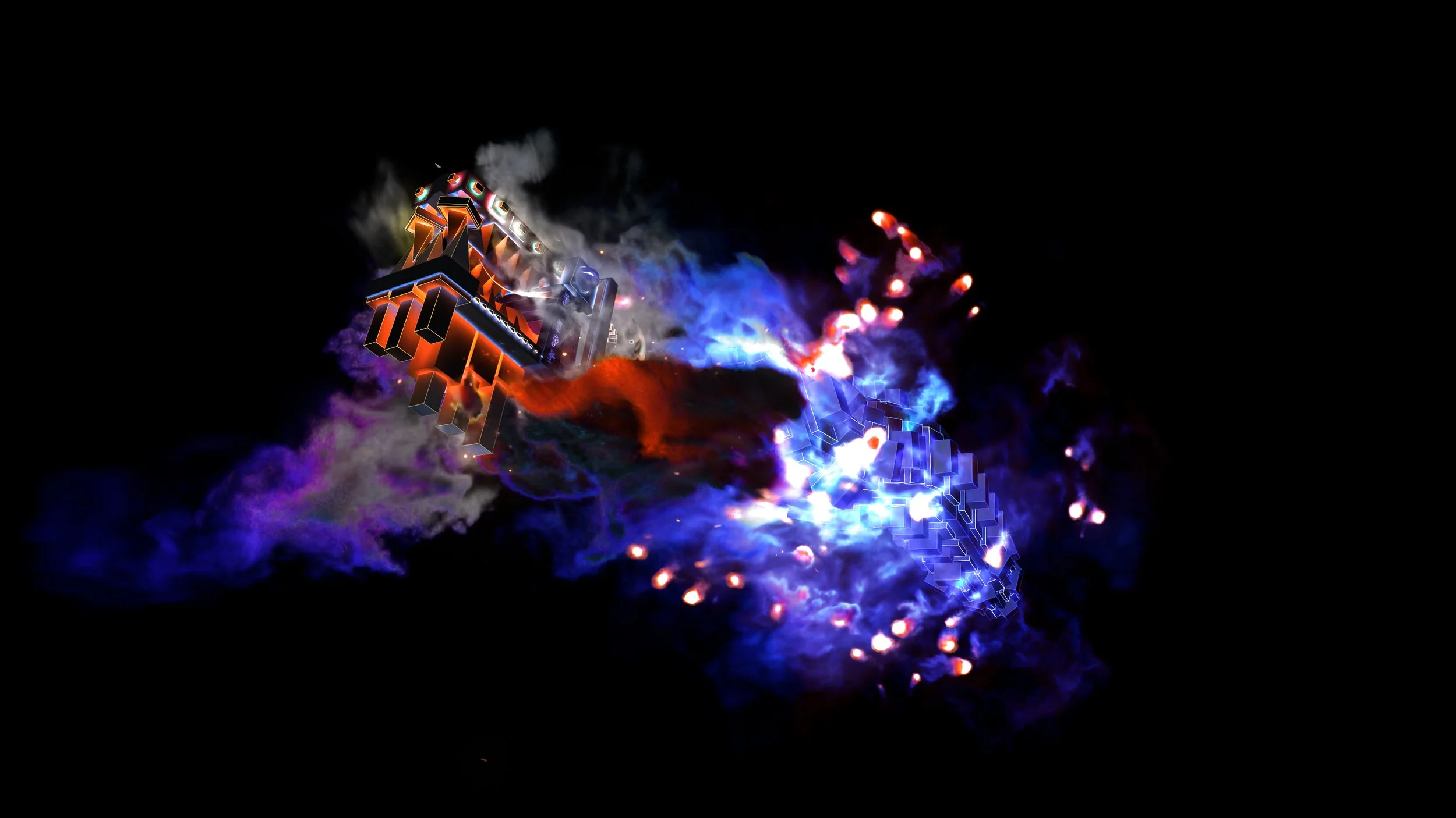tld_dragon_hive_v02 (01254).jpg