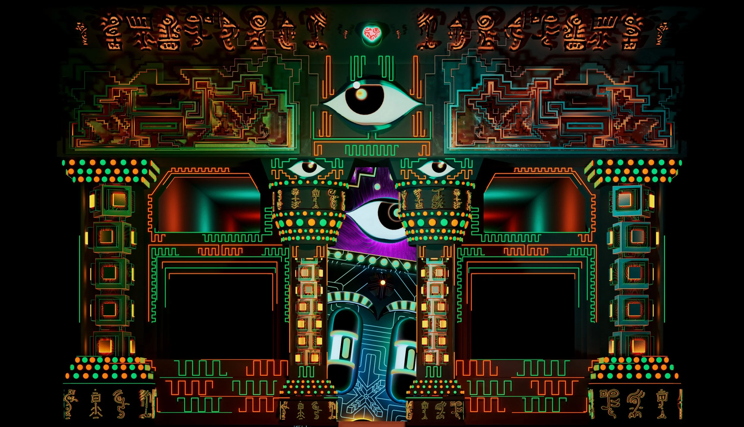 SWAMP_Temple_AYA_Alien (00239).jpg