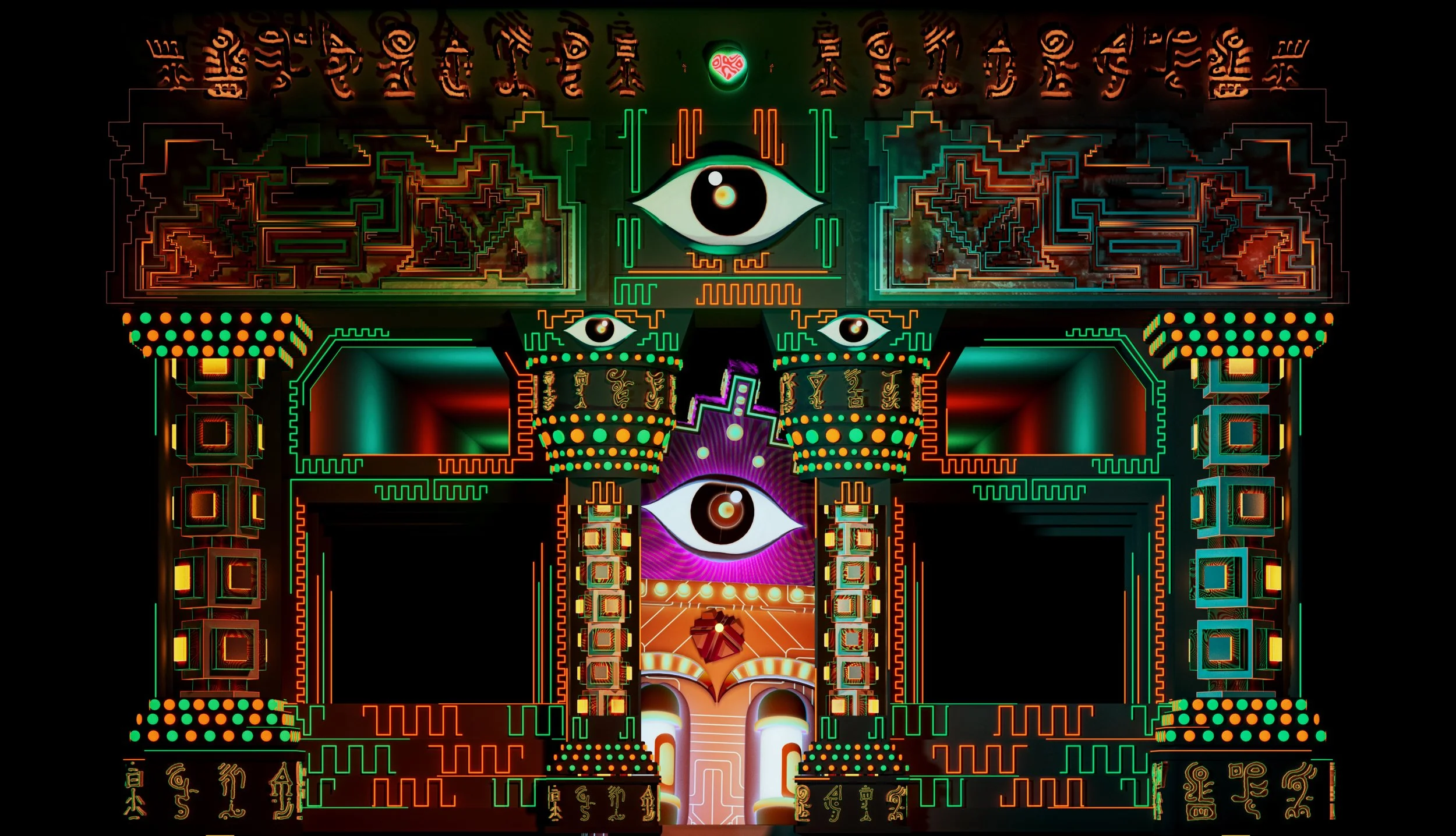 SWAMP_Temple_AYA_Alien (00155).jpg