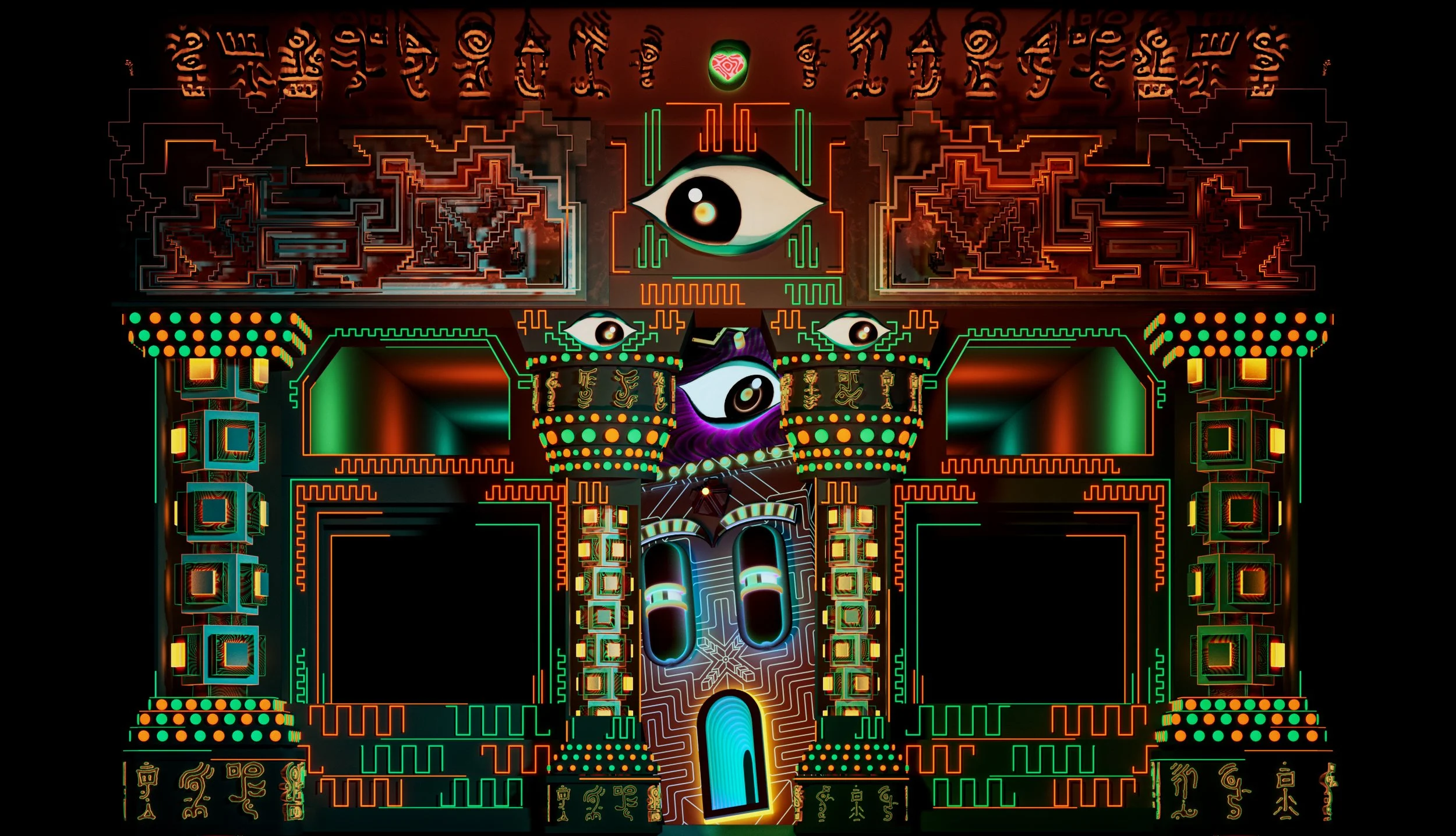 SWAMP_Temple_AYA_Alien (00715).jpg