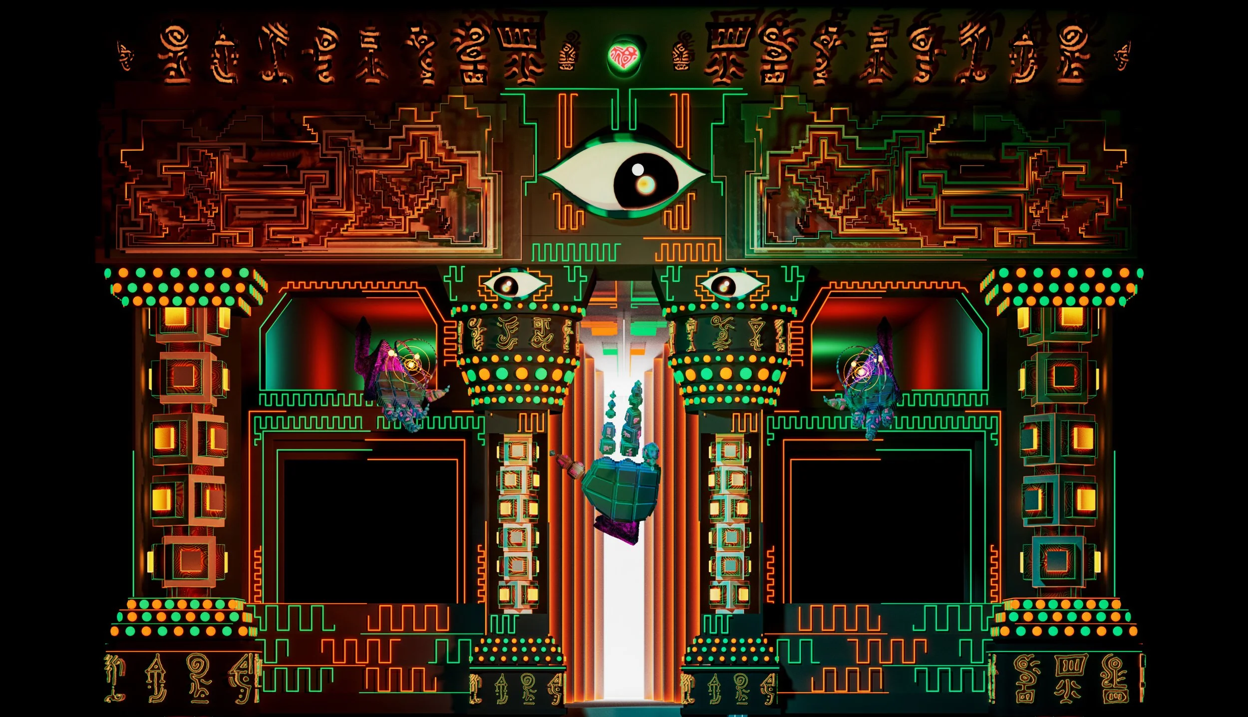SWAMP_Temple_AYA_Alien (01001).jpg