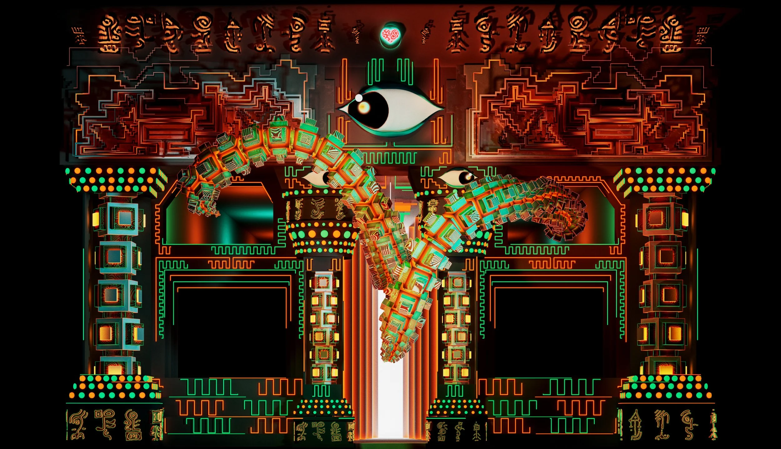 SWAMP_Temple_AYA_Alien (01638).jpg