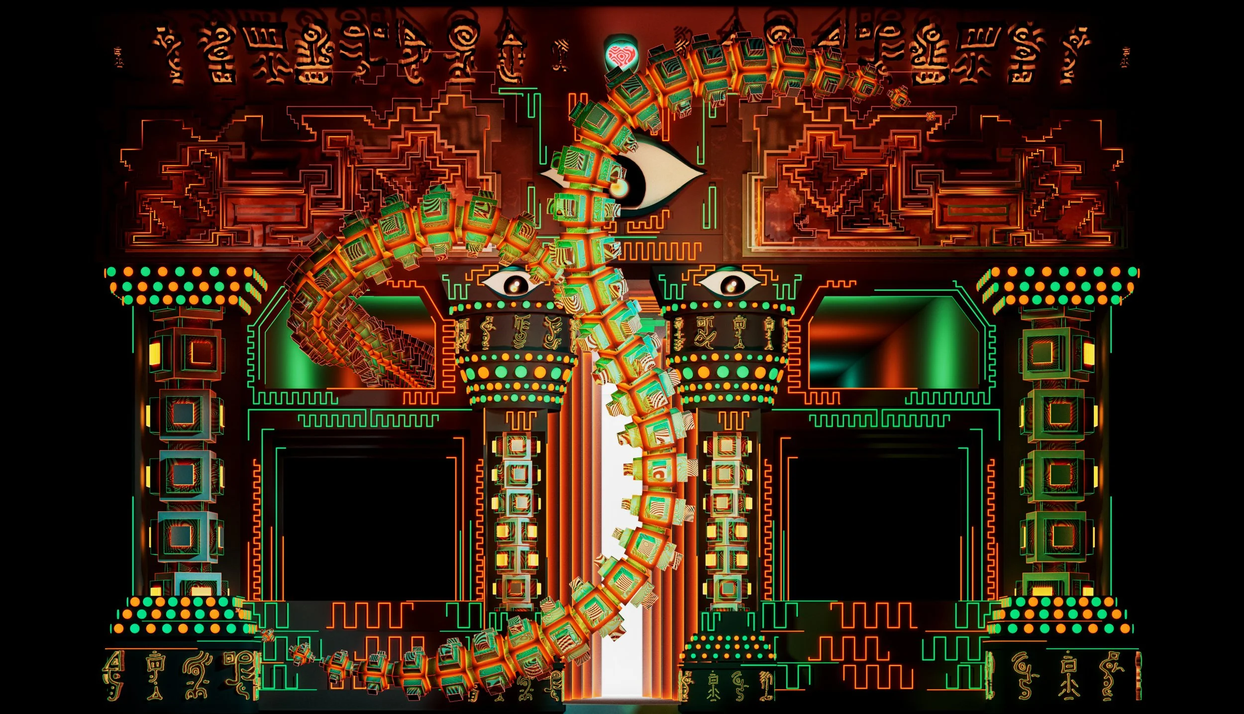 SWAMP_Temple_AYA_Alien (00768).jpg
