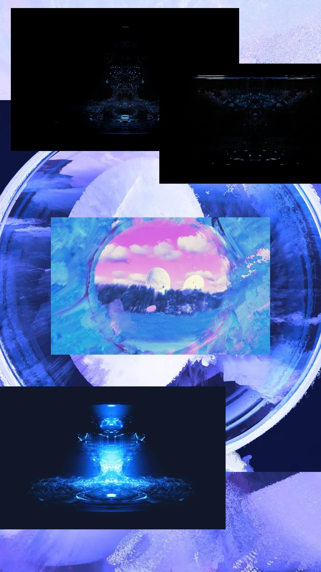 CBL_THMB_001.jpg