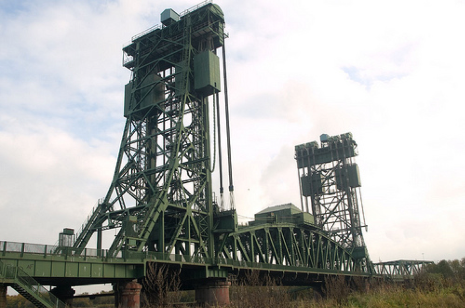 Jim Milner Bridge.png