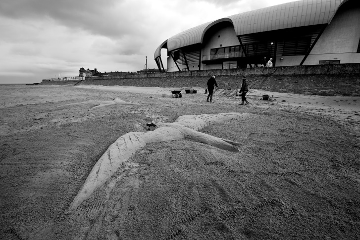 Kev Howard - Creative Commons BY-NC-ND International 4.0 License.jpg