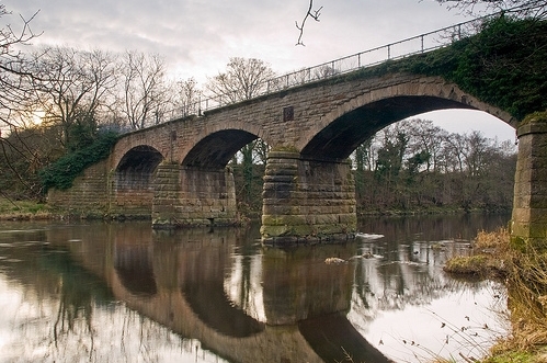 reflections of the past bridge.jpg