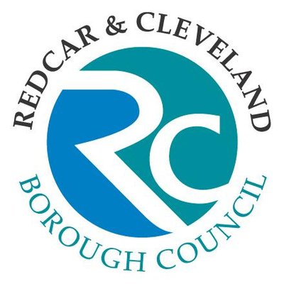 RCBC logo.jpg