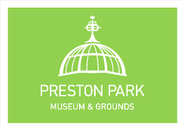 Preston Park Museum &amp; Grounds