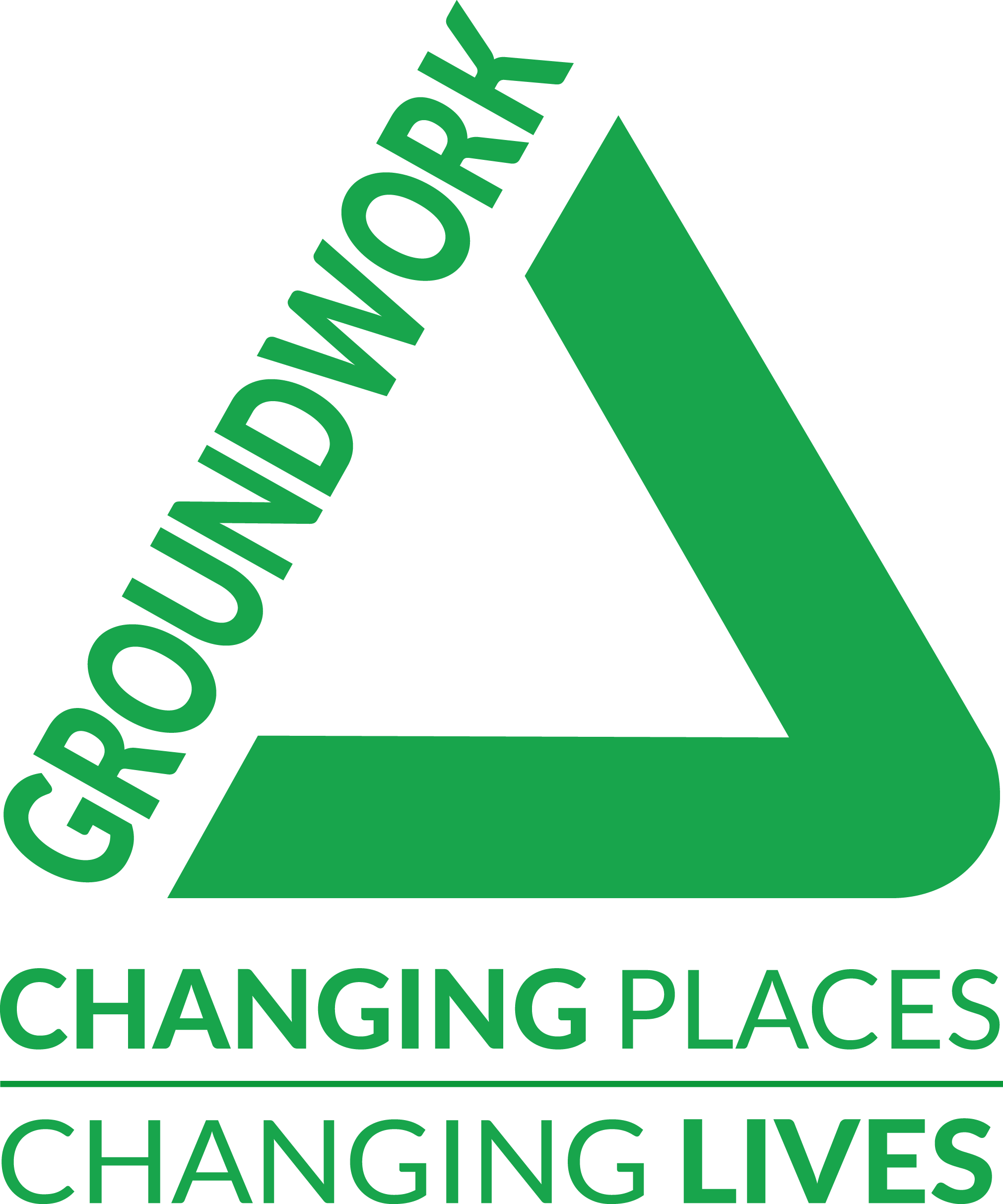 Groundwork Logo 2016 Green.png