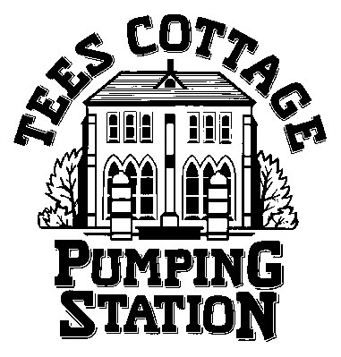 teescottage-pumping-station.jpg