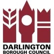 Darlington BC Large.JPG