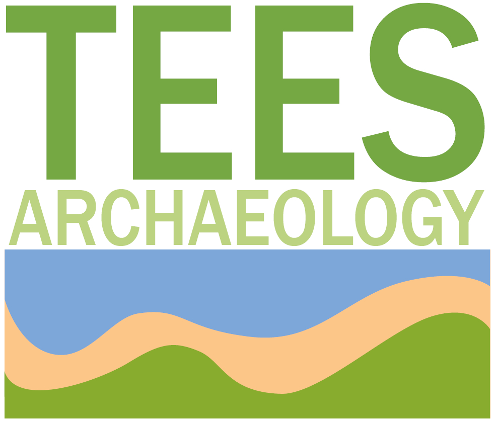 Tees Archaeology.jpg