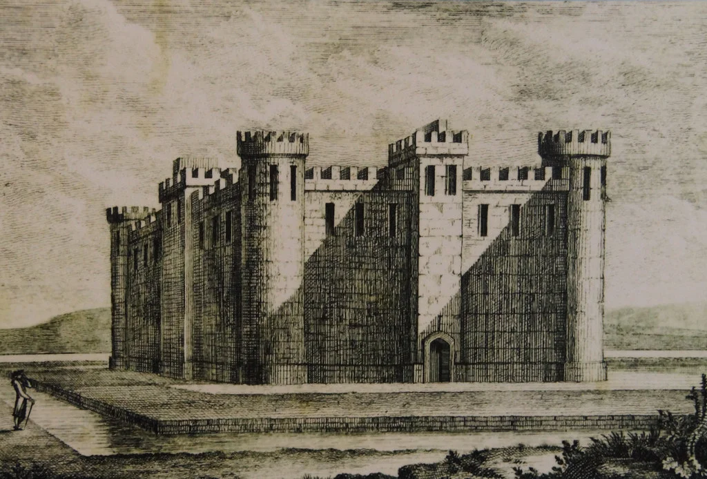 stockton castle.jpg
