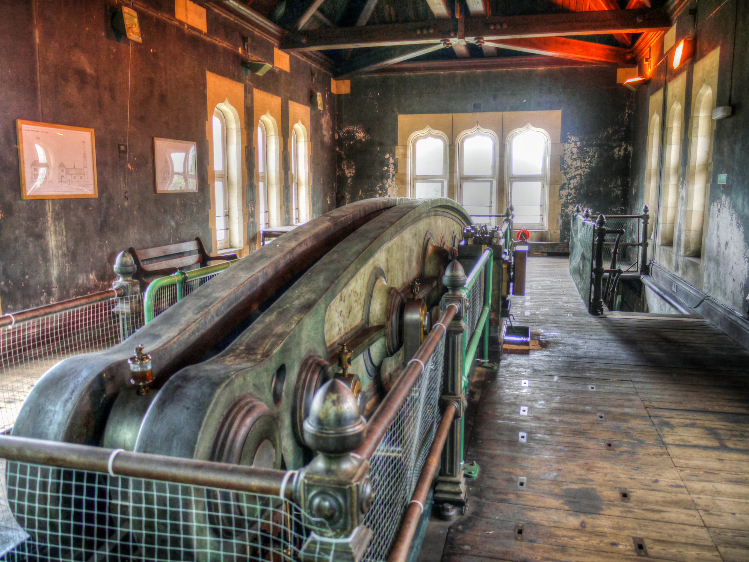 Tees Cottage Pumping Station   (13).jpg