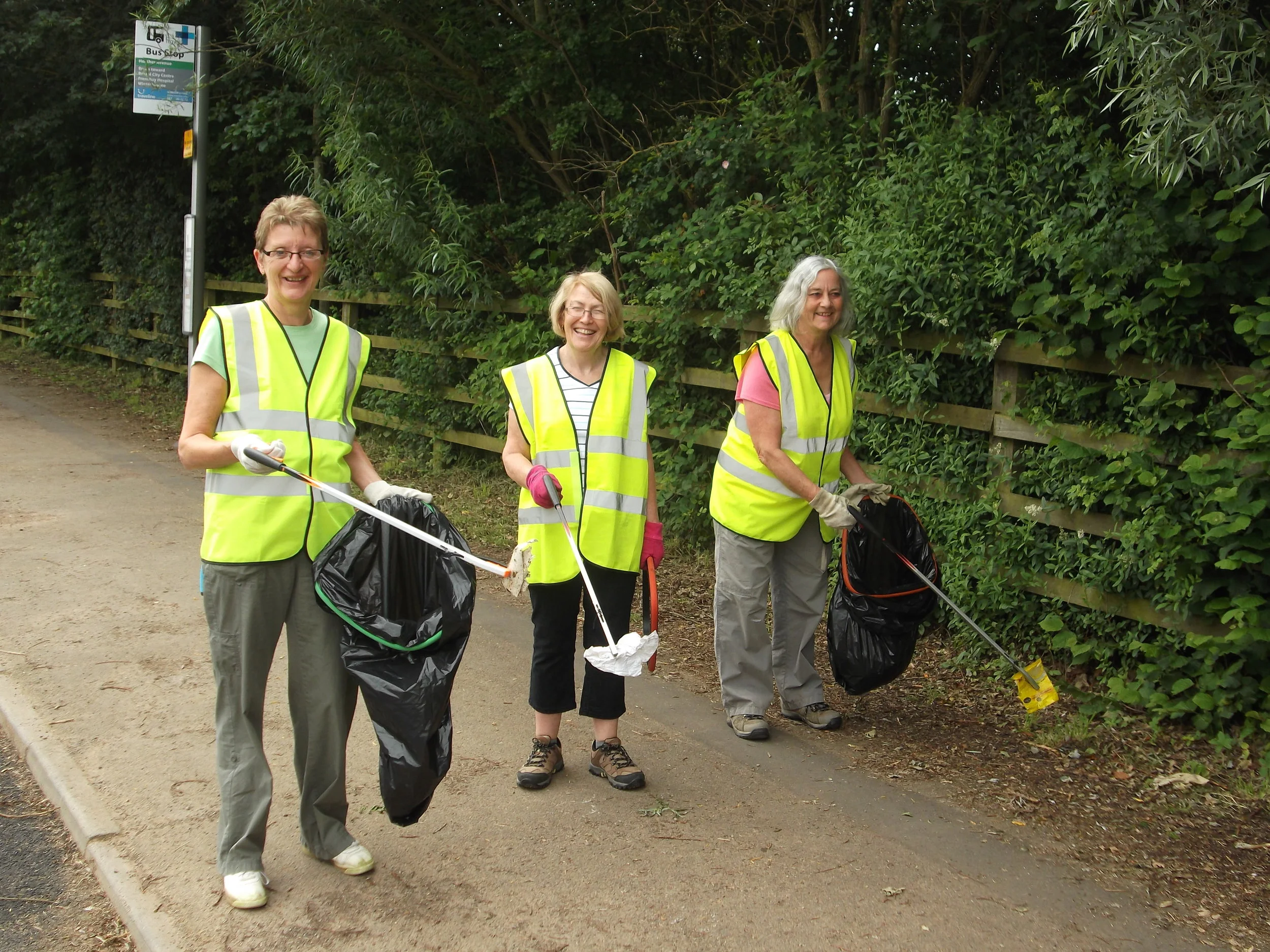 litter-pick-jun-2012.JPG