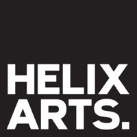 Helix Arts