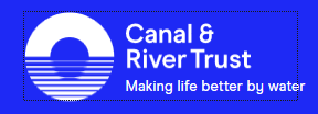 Canal &amp; River Trust