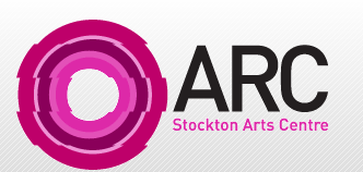 Stockton Arts Centre