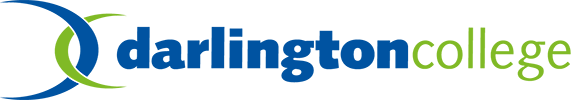 darlington-college-logo.png