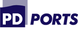 PD Ports