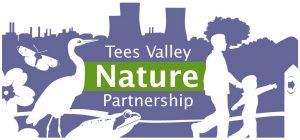 Tees Valley Nature Partnership