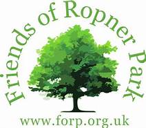 Friends of Ropner Park