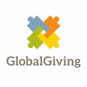 Global Giving