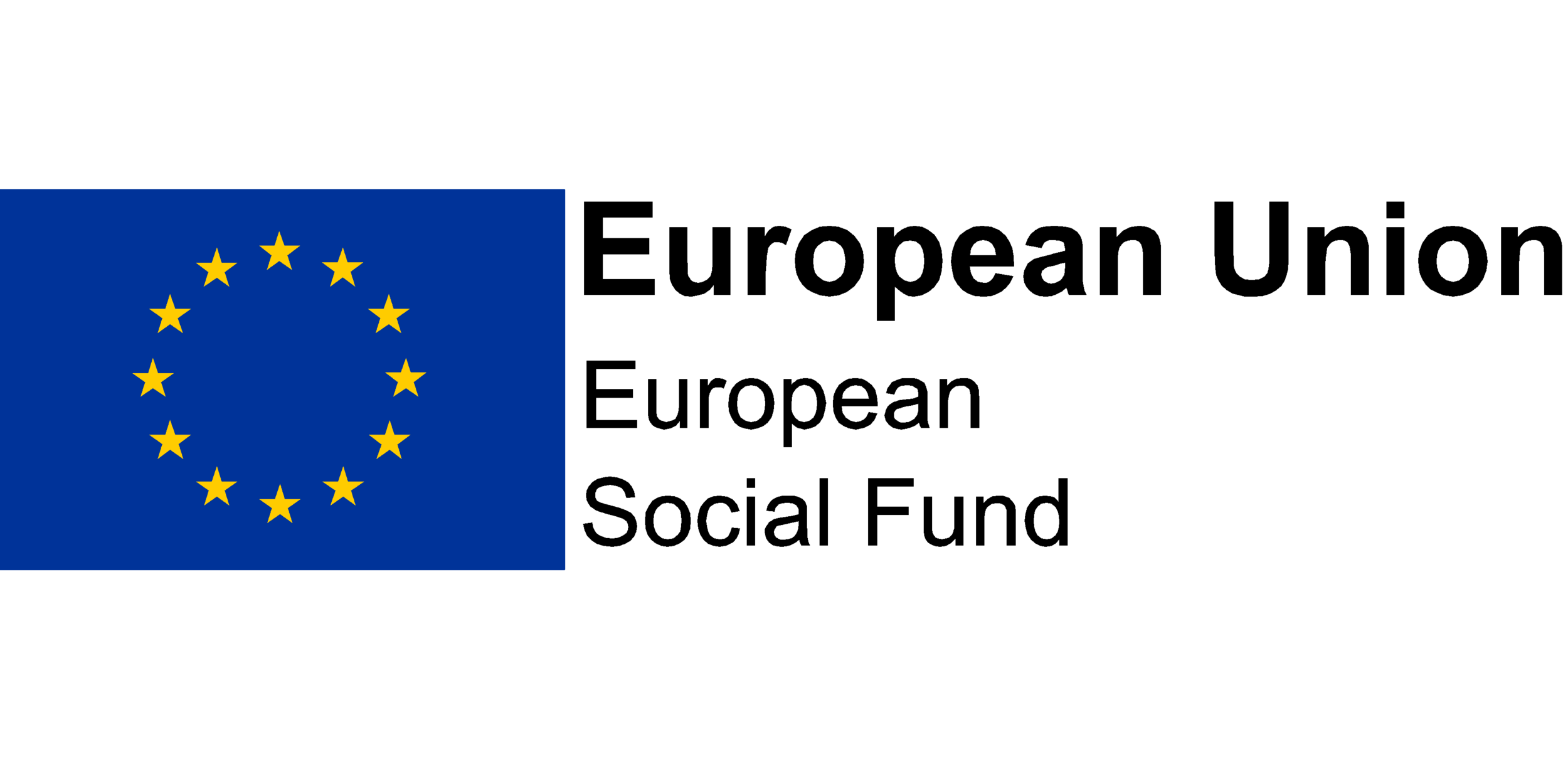 EU Social Fund