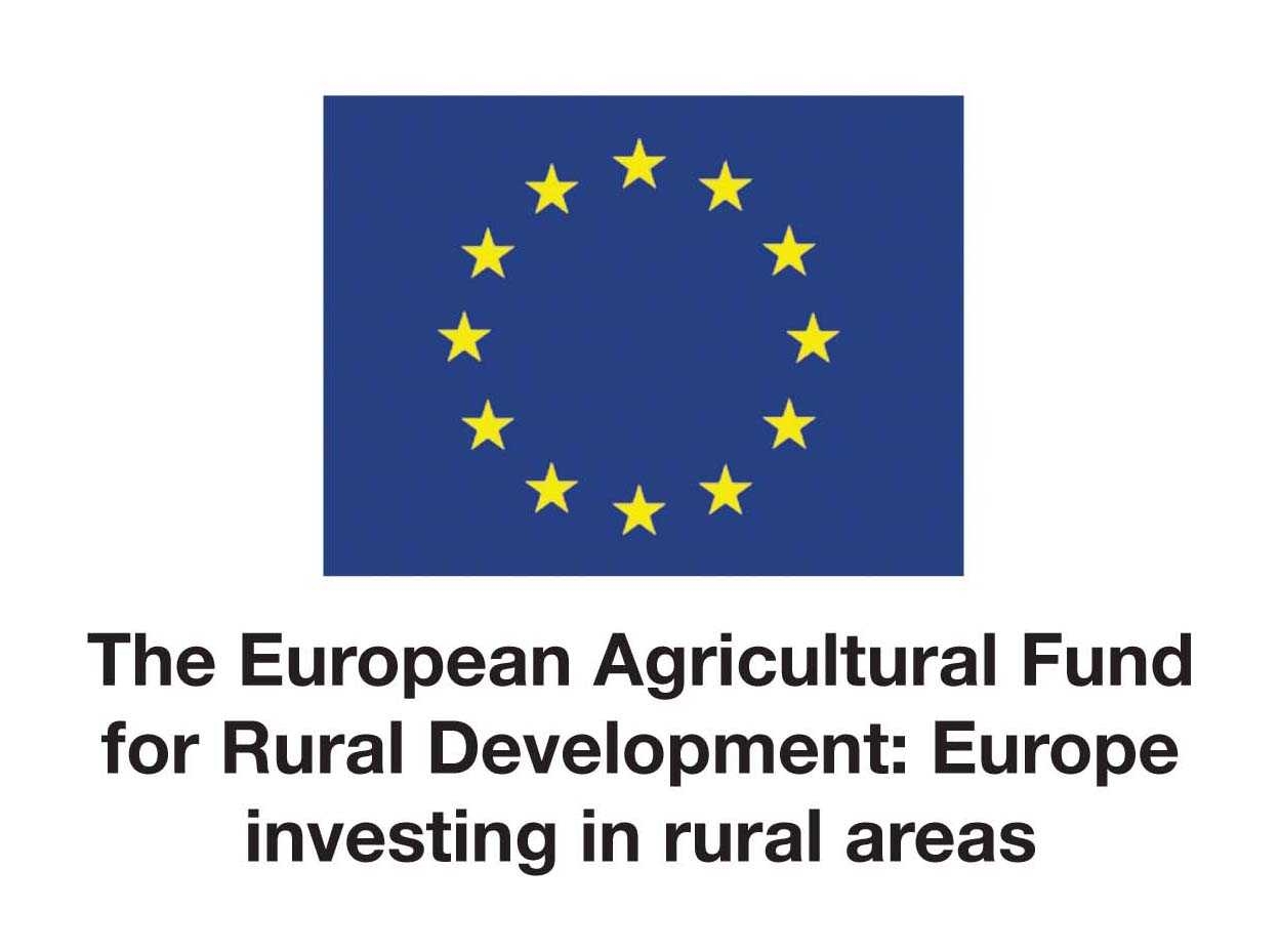 EU Agricultural Fund