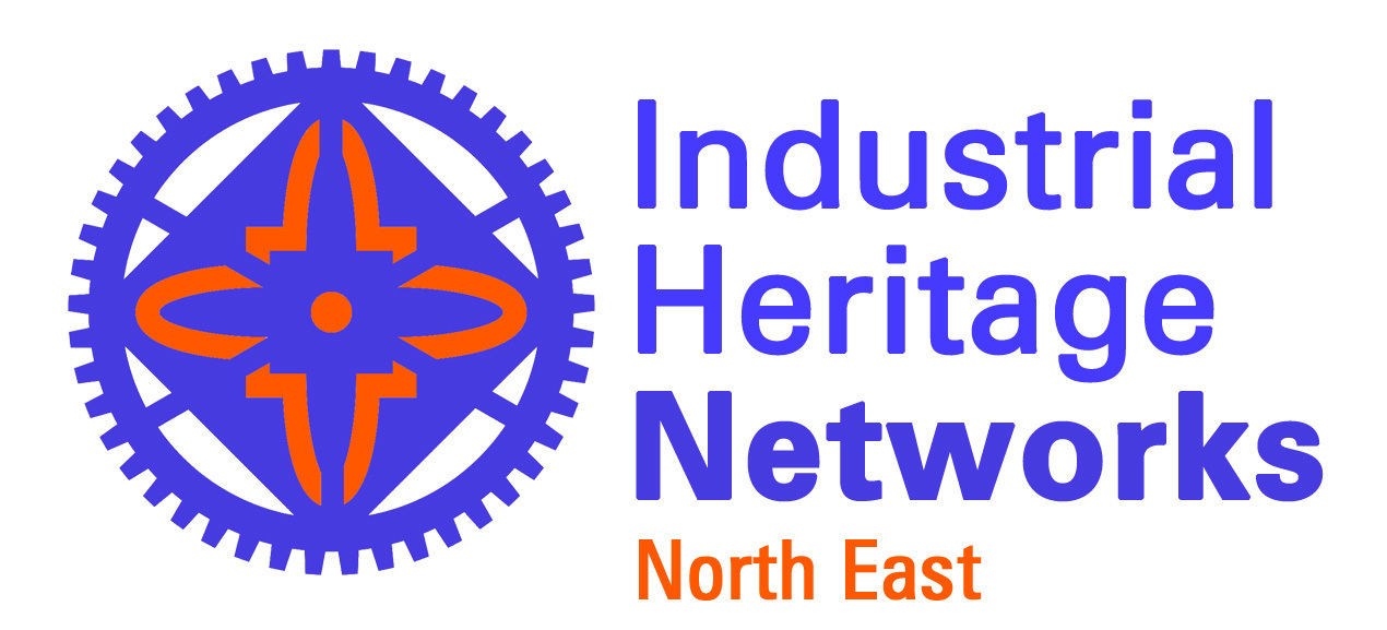 Industrial Heritage Networks North East