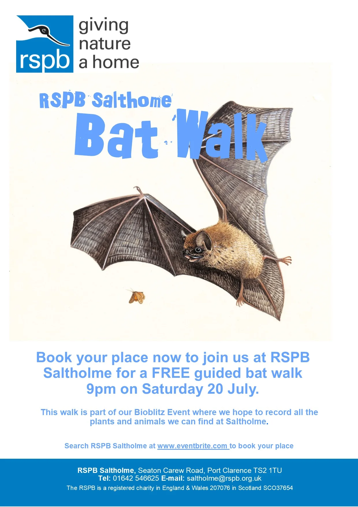 Bat Walk 20th July.jpg